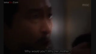 قسمت 48 سریال دختر امپراطور