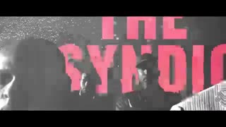 تریلر فیلم Criminal Activities با حضور John Travolta