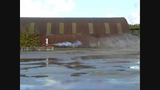 0:30  Hybrid Booster XLR-2 Oxidizer Valve test in 300fps