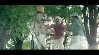 فیلم هندی!!!