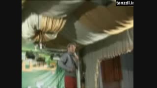 تفاوت نسل ها ( صمدممد www.tanzdl.ir)