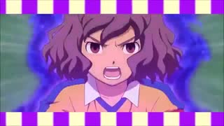 shindou x akane-my heart will go on