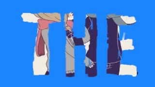 shindou takuto x yamana akane