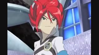 hiroto/reina