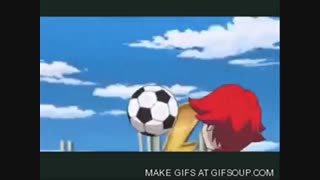 on the floor -hiroto kiyama