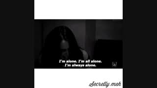 Sad_video