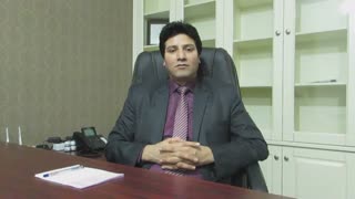گودرزی