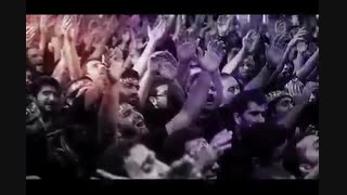 شمشیر اختلاف!!!