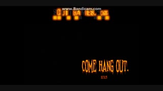 تیزر جدید سایتscott