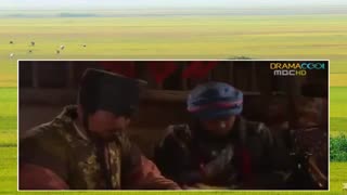 ملکه سوندوک 3