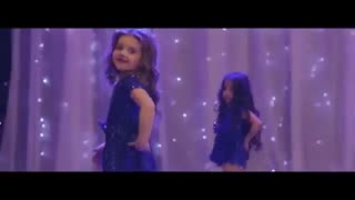 خیل جیگره نازه حتما ببینینش♥