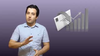 مهمترین عامل موفقیت فروشگاه های آنلاین چیست؟