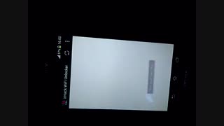 برنامه جدید