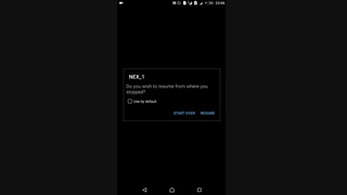 برنامه جدید