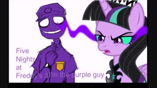 عکس های پرپل  گای و پینکی مین(یه سری چیزا تو توضیحات)