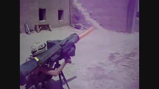 خخخخخخخ خیلی باحاله از دست ندینش