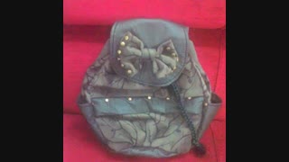 خیلی خوشگلن ببینین...