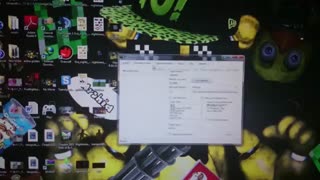 لانچر مضخرف ماین کرفت من