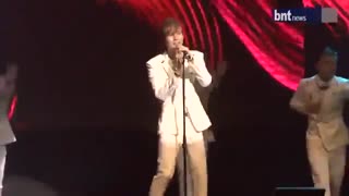 [120629] Kim Hyung Jun - Just let it go _Showcase Escape