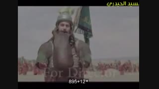 عباس نوماس