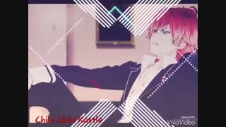 عاشقان شیطانی خون بیشتر