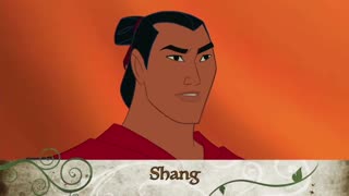 10 تا از بهترین اهنگ هایی که مرد های دیزنی میخونن