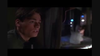 انجمن شاعران مرده(dead poets society)