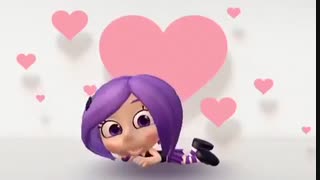 عزیز دل منی تو....خیلی خوشگله و نازه ببینینش ♥حتمااا