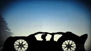 میکس آهنگ کره ای Love You Forever از گروه Bonfeel Electro