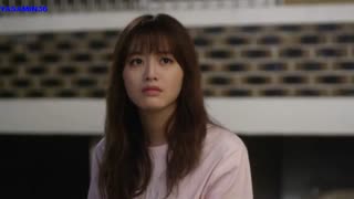 قسمت 20 سریال کره ای عشق نجیب من(Noble, My Love )