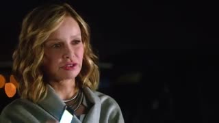 تریلر سریال Supergirl