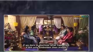 ملکه سوندوک-8