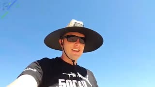 تیراندازی بی رحمانه به V10 پرچمدار جدید ال جی !!!