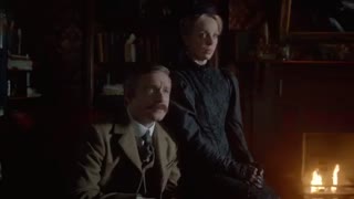 تریلر رسمی فیلم Sherlock