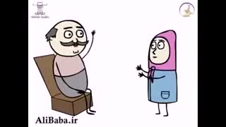 تبلیغات تلویزیونی-سوری لند