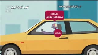 مضرات و آثار صنعت هرزنگاری (پورنوگرافی)+ استادرائفی پور