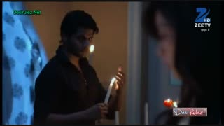 طرفدارای صاهیل بدویین بیاین ( یه میکس خیلی خوچل از صاهیل با آهنگ اسمش عشقه )