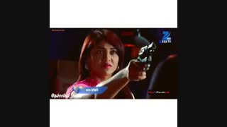 سیلا م به عشقای خودم................آبجیا دلم براتون تنکیده بوددددددددددددددددددد