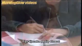 موزیک ویدیوی gone too soon از مایکل جکسون