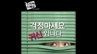 ♡♡Park shin hye♡♡