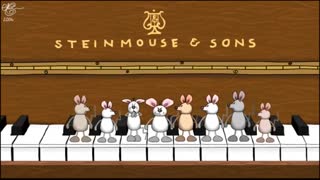 تولدت مبارک!(توضیحاتو لطفا بخونین!)برای خواهرم باران!