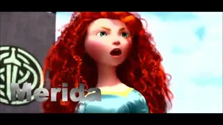 bad blood .....به سبک .....خودتون ببینید