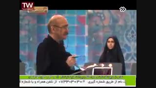 خخخخخخخخخخ