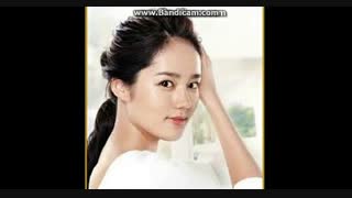 کدوم بازیگر زن خوشگل تره؟