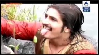 سلام من برگشتم