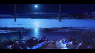 Nagi no Asukara Episode 25