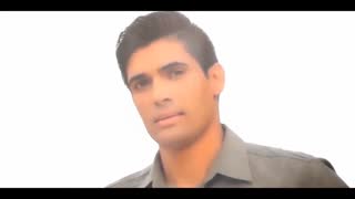 شیطان آواز میخواند