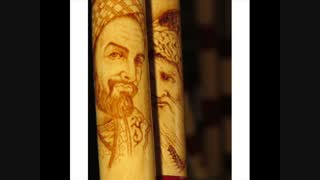 رکرد زنی 38 ثانیه ای  یک نفس با ساز نی  آقای امجدیان  !!!!!!!!!!!!!!!!!!!!!!!!!!!!!!!!!!!!!!!!!!!