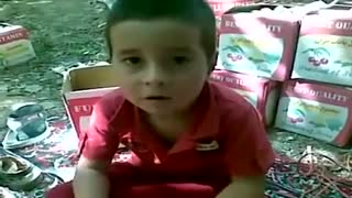 ی توپ دارم قلقلیه خخخخخخخ خیلی باحاله میترکین از خنده خخخ