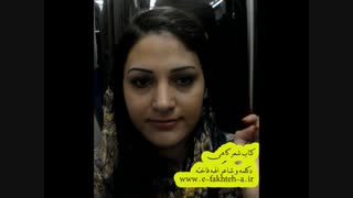 روز و شب با سلطان قلبها